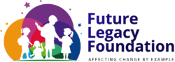 futurelegacyfoundation.com