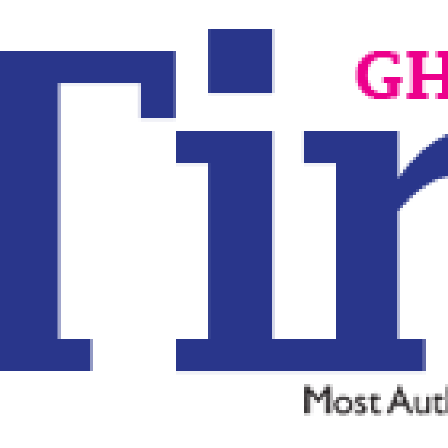 gtlogo.png